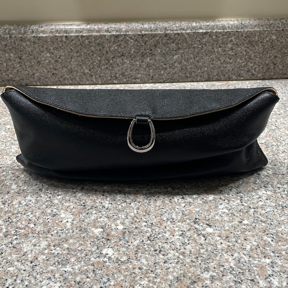STAUD Harlow Clutch